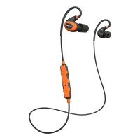 ISOtunes Pro 2.0 Gehörschutzstöpsel mit Bluetooth